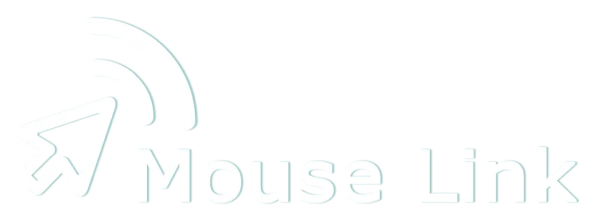 Mouse Link