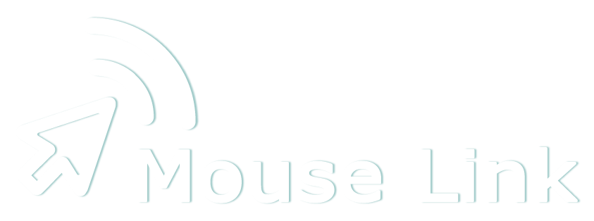 Mouse Link